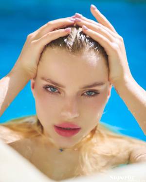 Original 4015 px/ 5000 px