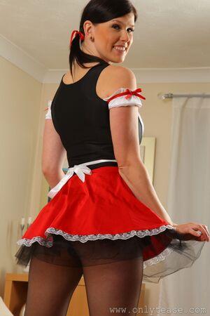 Original 2000 px/ 3000 px