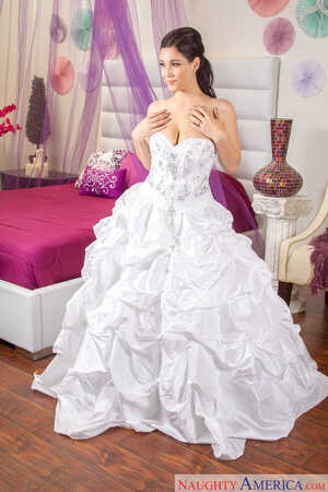 Original 1666 px/ 2500 px