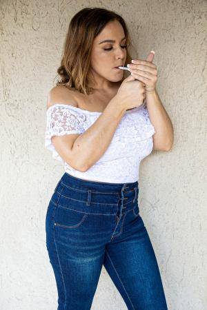 Original 2000 px/ 3000 px