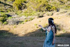 Original 1620 px/ 1080 px