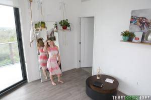 Original 1620 px/ 1080 px