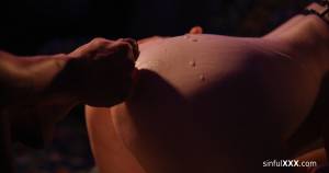 Original 4096 px/ 2160 px