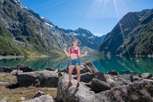 Original 4500 px/ 3000 px