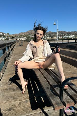 Original 2000 px/ 3000 px