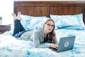 Original 1620 px/ 1080 px