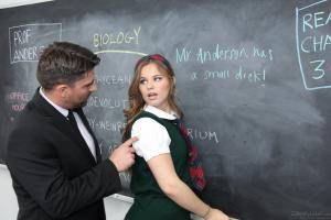 Original 3000 px/ 2000 px