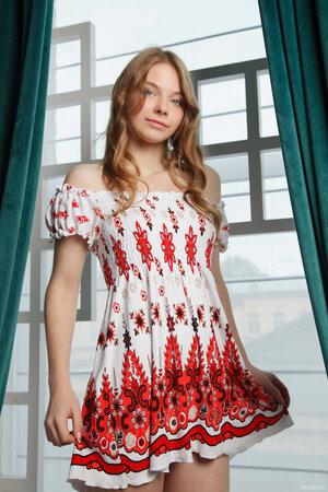 Original 3000 px/ 4500 px