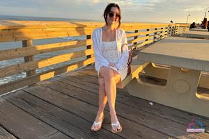 Original 3000 px/ 2000 px