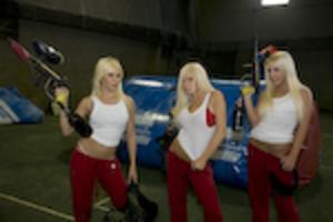 Original 150 px/ 100 px