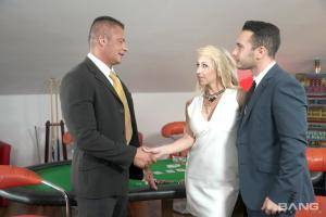 Original 2600 px/ 1734 px