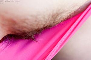 Original 3504 px/ 2336 px