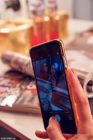 Original 2815 px/ 4220 px