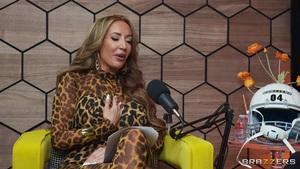 Original 1920 px/ 1080 px