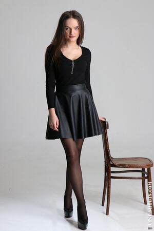 Original 1175 px/ 1762 px