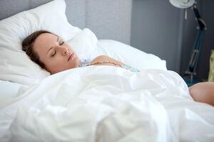 Original 8688 px/ 5792 px