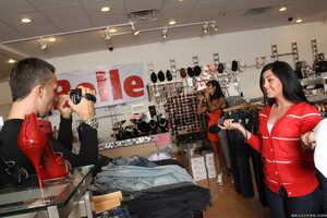 Original 2495 px/ 1663 px