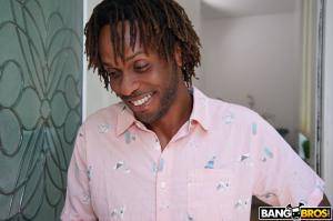 Original 2000 px/ 1333 px