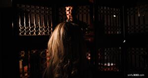 Original 6000 px/ 3164 px