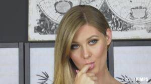 Original 1920 px/ 1080 px