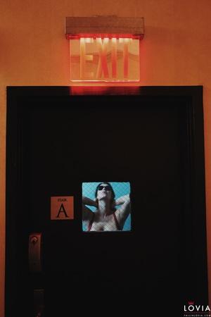 Original 1536 px/ 2304 px