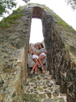 Original 1800 px/ 2400 px