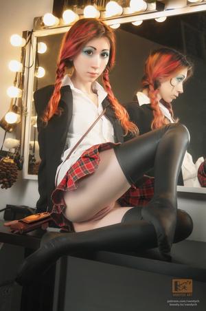 Original 1660 px/ 2500 px