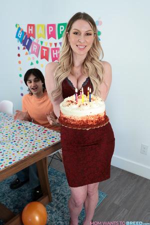 Original 4000 px/ 6000 px