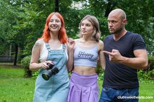 Original 4000 px/ 2667 px