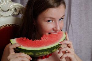 Original 4324 px/ 2883 px