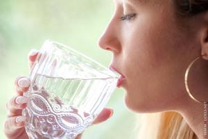 Original 6000 px/ 4000 px