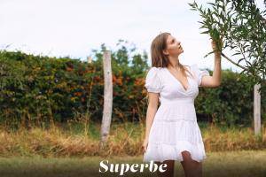 Original 3240 px/ 2160 px