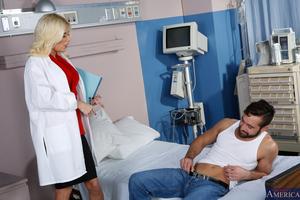 Original 1331 px/ 887 px