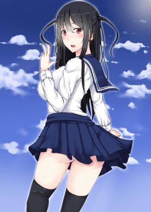 Original 648 px/ 906 px