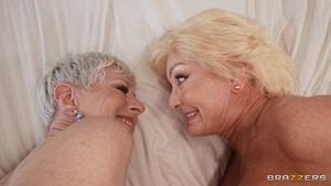 Original 1920 px/ 1080 px