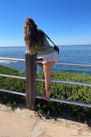 Original 2000 px/ 3000 px