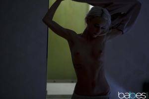 Original 3840 px/ 2560 px