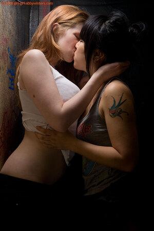 Original 981 px/ 1472 px