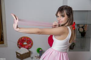 Original 5472 px/ 3648 px