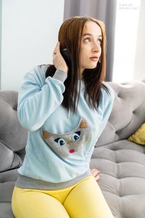 Original 2000 px/ 3000 px