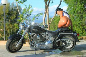 Original 1248 px/ 832 px