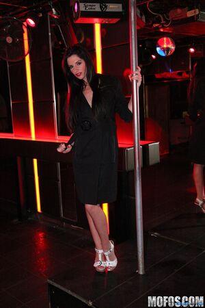 Original 2000 px/ 3000 px