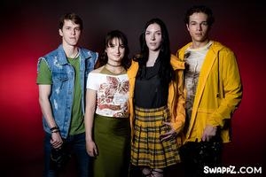 Original 1620 px/ 1080 px