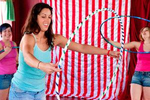 Original 3504 px/ 2336 px