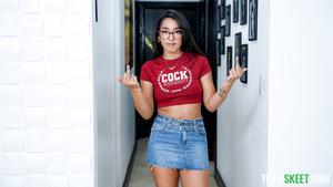 Original 1620 px/ 911 px