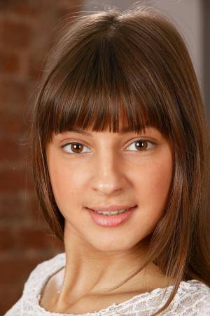 Original 2704 px/ 4064 px