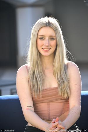 Original 3280 px/ 4928 px