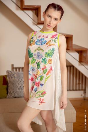 Original 3648 px/ 5472 px