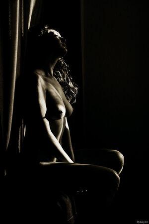 Original 3000 px/ 4500 px