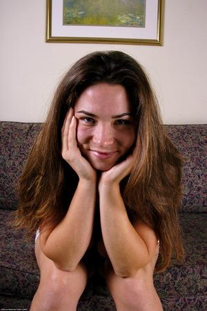 Original 1995 px/ 3000 px